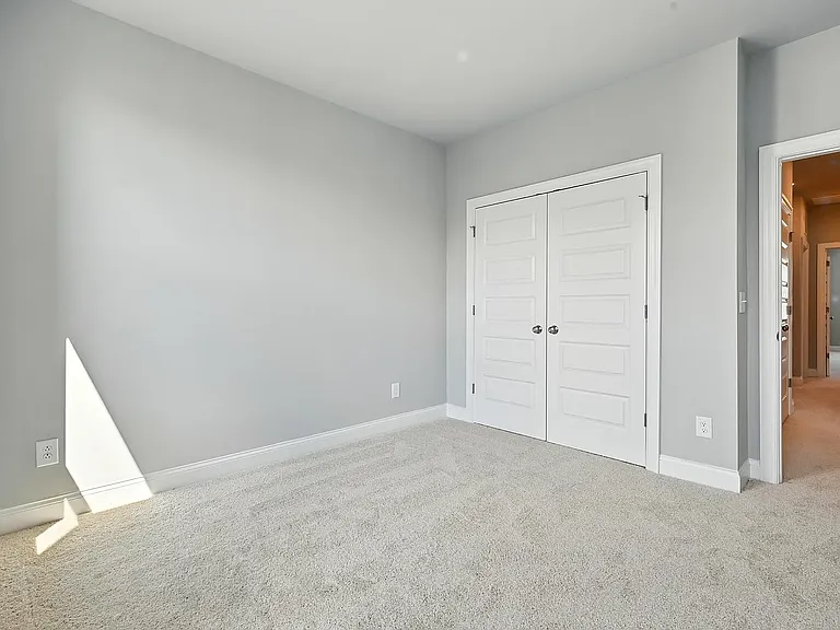 1232 S Person St #201 — Photo 25