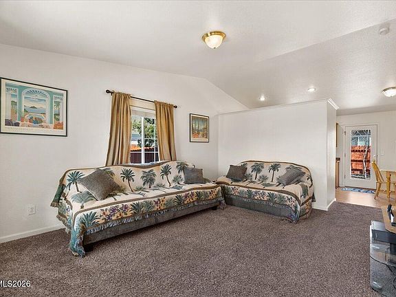 3rd image of 17745 Honey Locust Ct