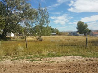 449 S 100 E, Monticello, UT 84535