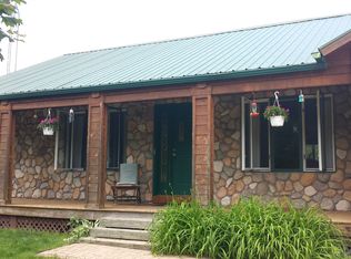 5596 Milton Rd, Alanson, MI 49706