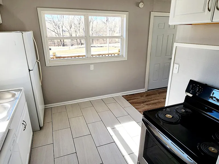 4127 N Winn Rd #4127 — Photo 8