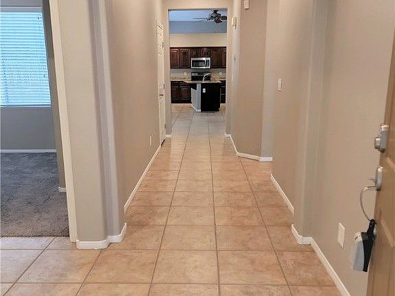 2nd image of 1021 Railroad Flat Ct #0