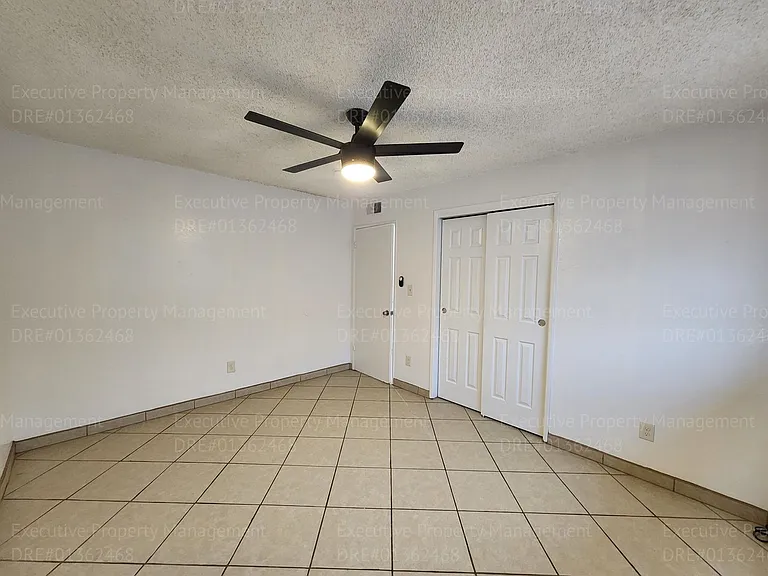 1230 Dolores St — Photo 19