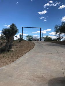 1605 Little Stonehedge Ranch Rd, Wickenburg, AZ, 85390