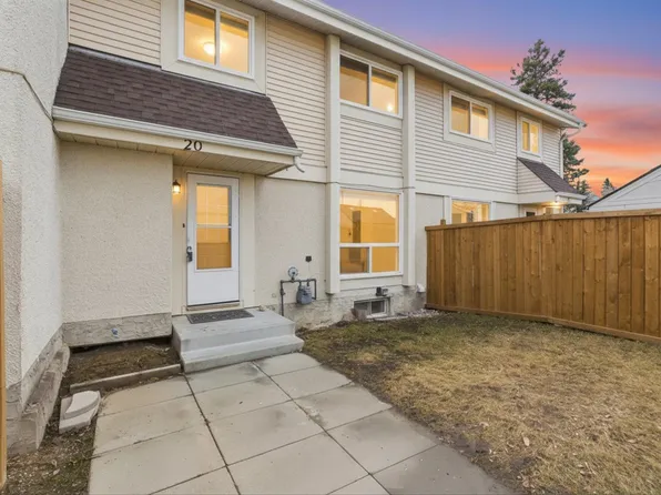 20 Athabasca Acres, Devon, AB T9G 1L8