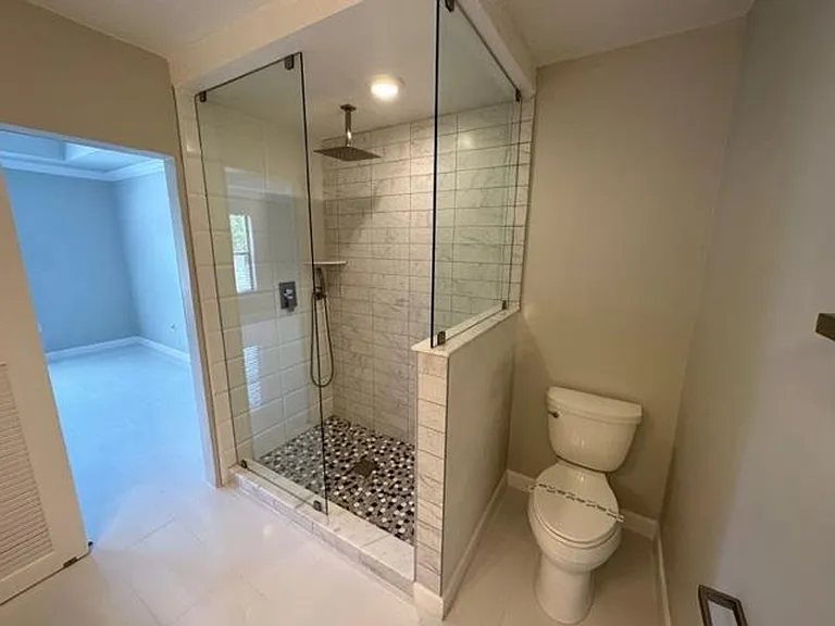 917 Waterside Ln #203 — Photo 27