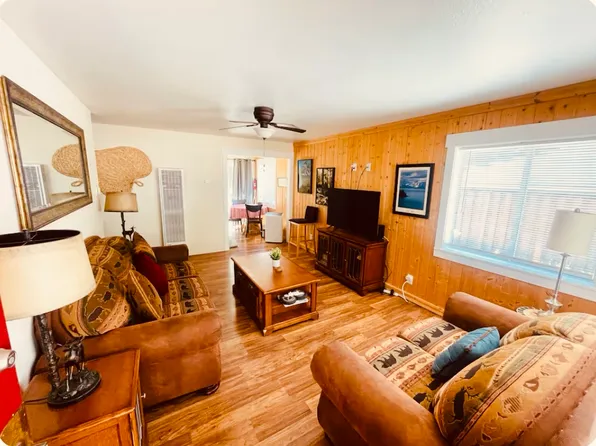 3292 Pickett Ave, South Lake Tahoe, CA 96150
