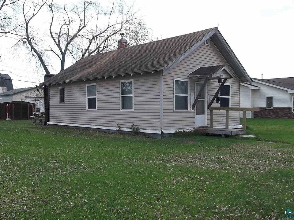 1st image of 1522 Lackawanna Ave