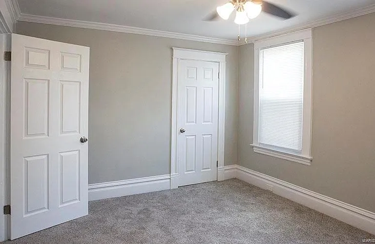 4766 Dahlia Ave — Photo 12