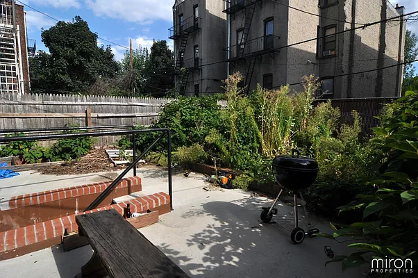 Rented by Miron Properties | media 25