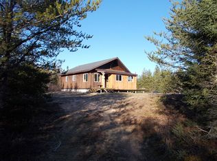 3450 Smith Creek Truck Trl, Manistique, MI 49854