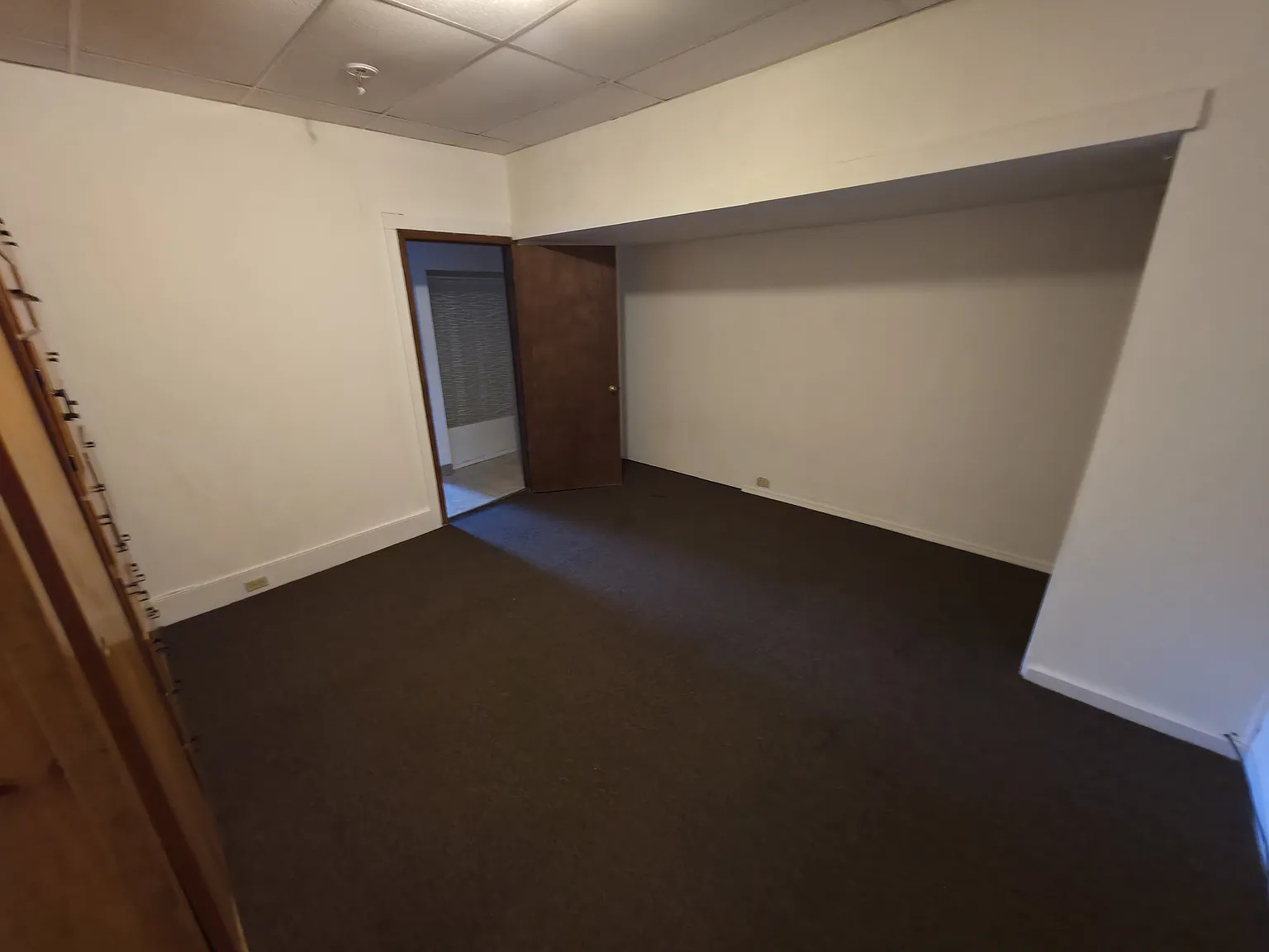 2 bed, $850 — Photo 2