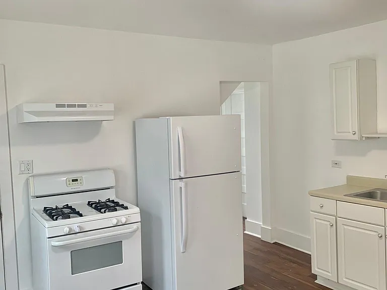 812 E Lincoln Hwy #2 — Photo 1