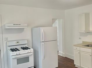 812 E Lincoln Hwy #2, Dekalb, IL 60115