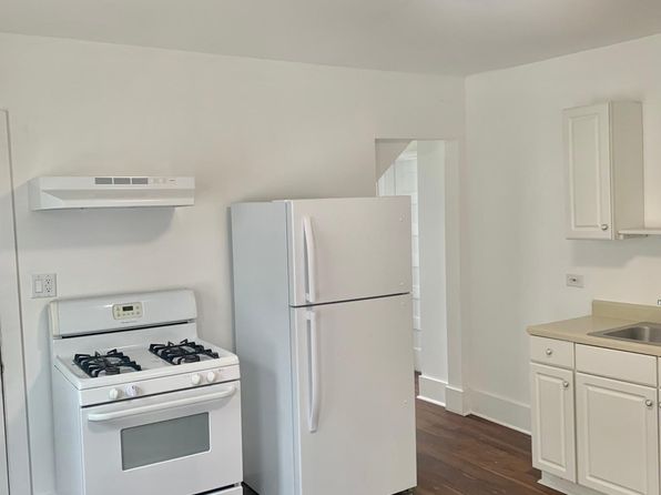 812 E Lincoln Hwy #2