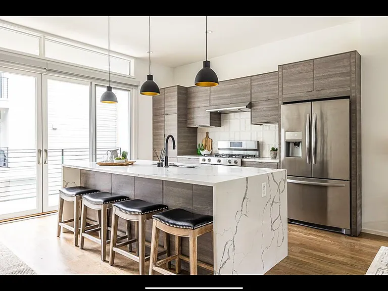 713 Moreland Ave SE #2 — Photo 16