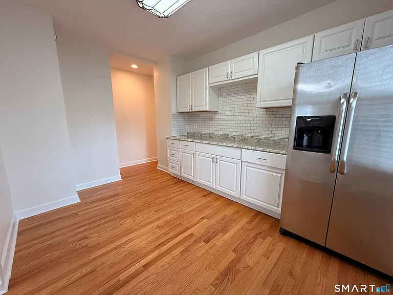 154 Hemingway Ave — Photo 10