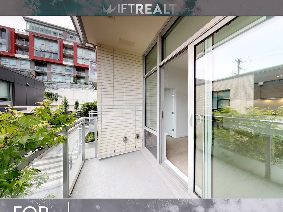 523 King Edward Ave W #101