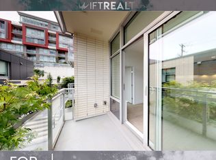 523 King Edward Ave W #101, Vancouver, BC V5Z 0J3