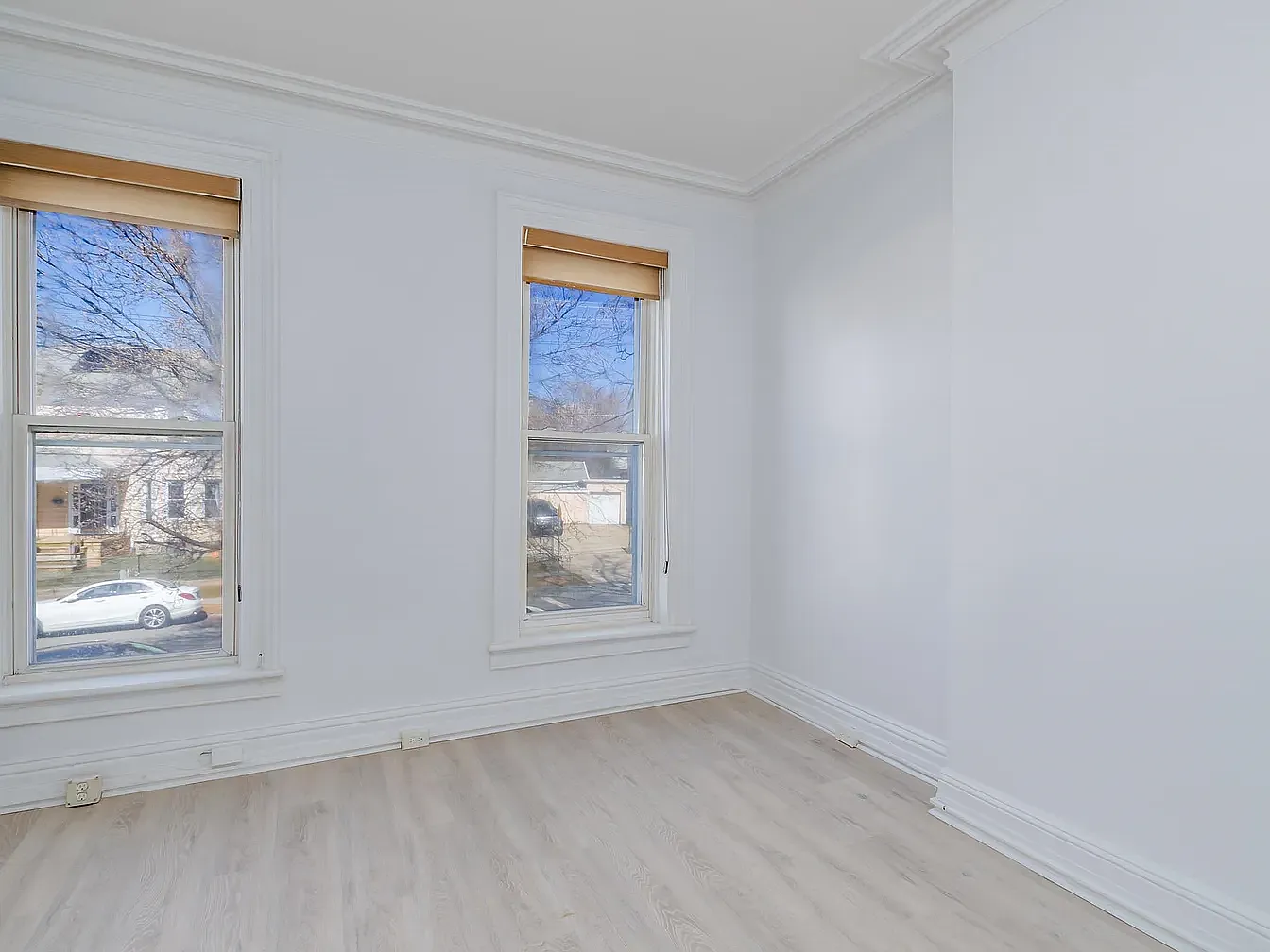 2 bed, $2,000 — Photo 3
