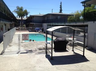 4041 Van Buren Blvd APT 34, Riverside, CA 92503