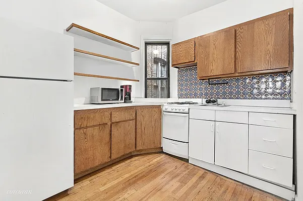 Sold by Corcoran | media 3