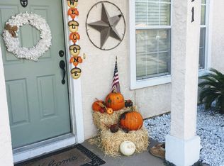 411 Mowat School Rd, Lynn Haven, FL 32444