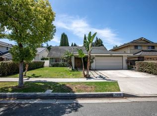 1510 W Carriage Dr, Santa Ana, CA 92704