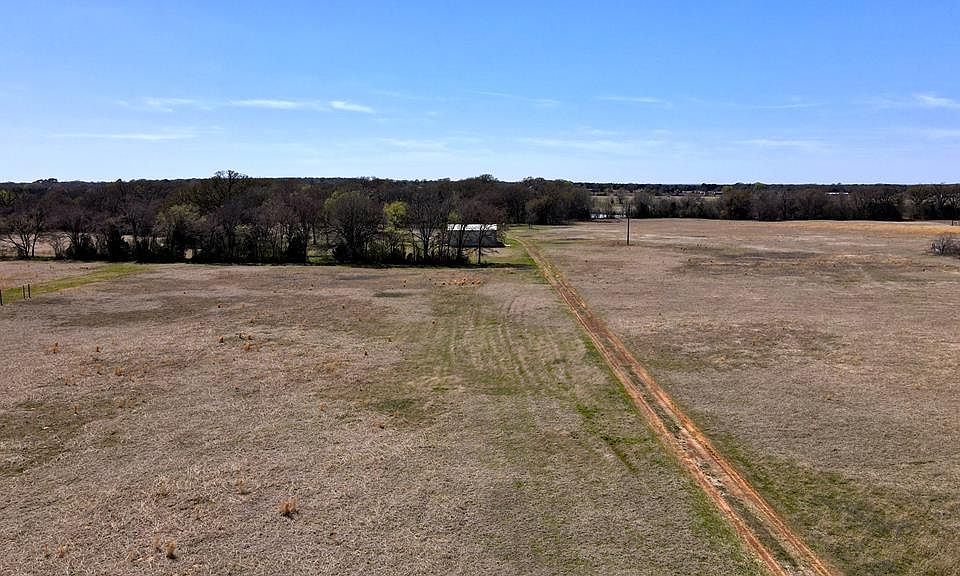1st image of 13946 County Road 1120