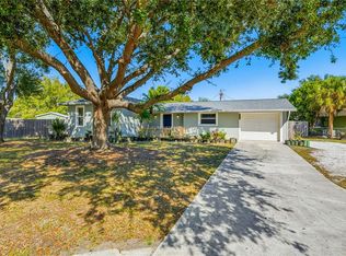 5353 Hayden Blvd, Sarasota, FL 34232