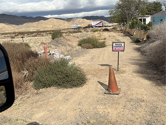 2nd image of 0 Bell Rd Lot 2