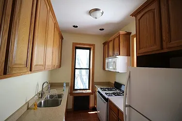 Rented by Brooklyn Rentals NYC