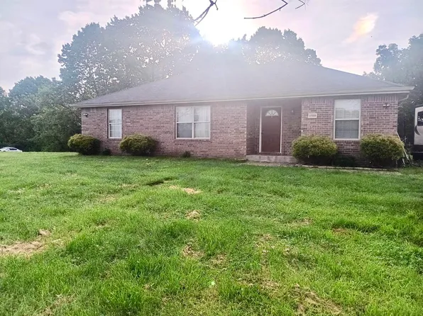 1500 Emerald Road, Spokane, MO 65754