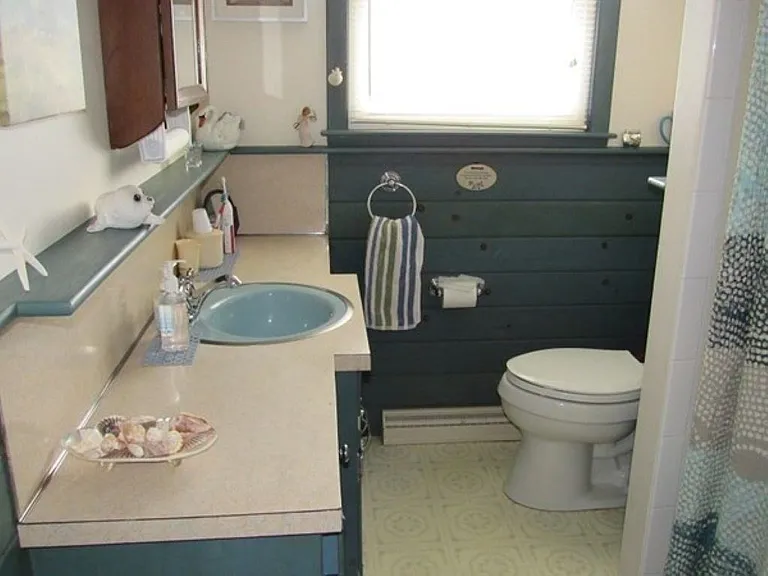 9 Central Pl — Photo 8