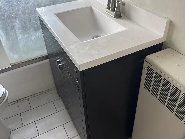 1259 N Prairie St #2 — Photo 9