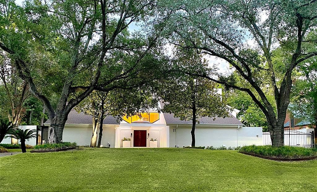 11 Windermere Ln, Houston, TX 77063 Zillow