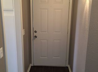 2318 W I 240 Service Rd APT 127, Oklahoma City, OK 73159