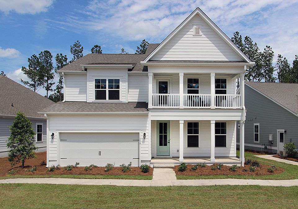 Elevation Image 0.