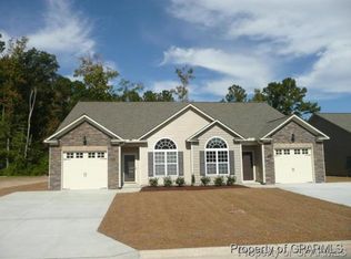 3917 Nantucket Rd #A, Greenville, NC 27834