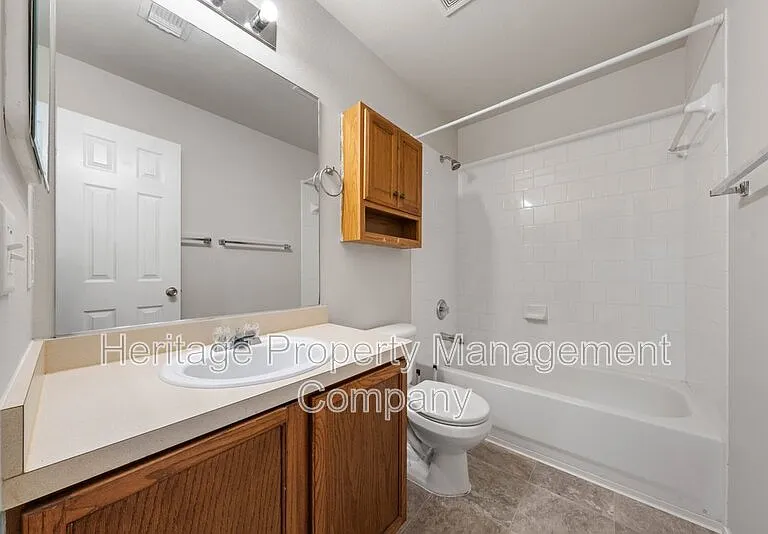 15846 Blue Sky Rd — Photo 20
