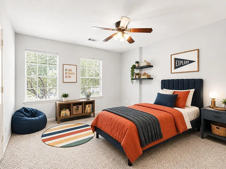 24543 Pelican Hill Dr — Photo 21