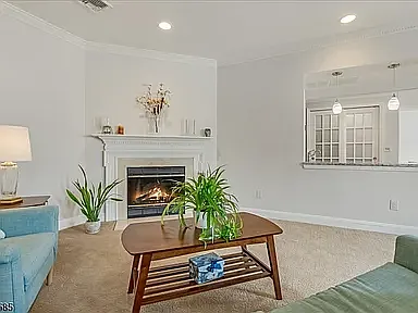 13 Franklin Pl #13-13-6D — Photo 17