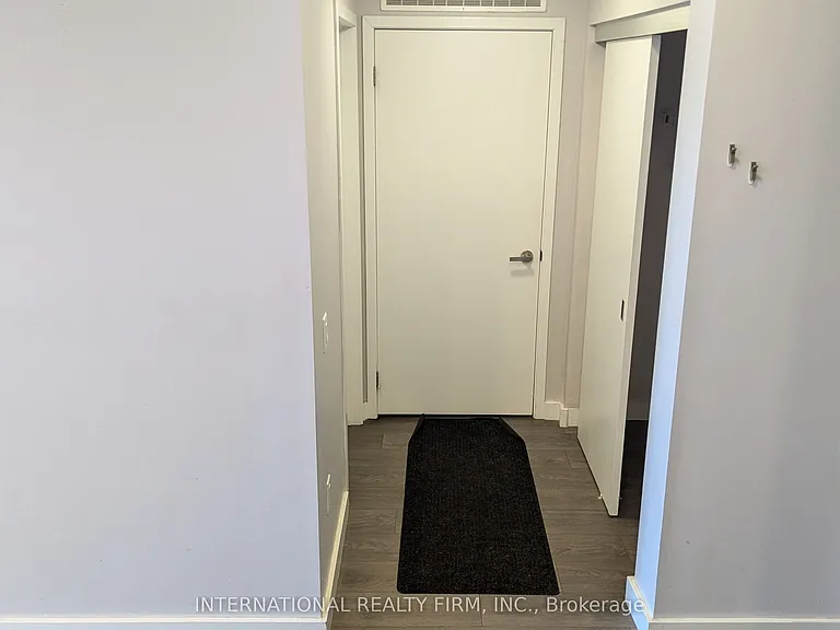 5005 Harvard Rd #405 — Photo 3