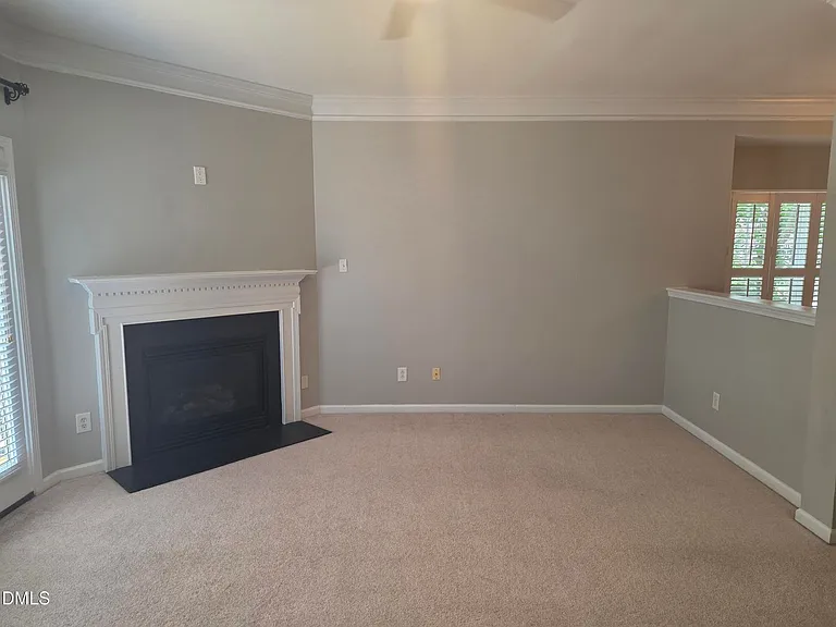 124 Braeside Ct — Photo 9