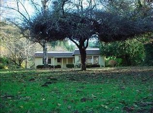 8361 Duncan Island Rd, Mapleton, OR 97453