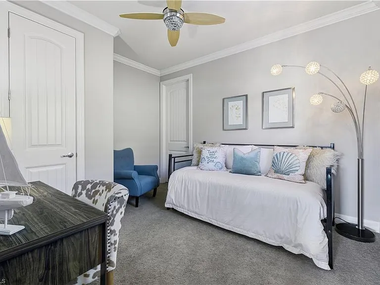 7209 Wilton Dr — Photo 25