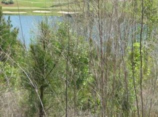 105 Sea Grass Ln, Aiken, SC 29803