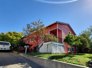 934 Benicia Rd, Vallejo, CA 94591
