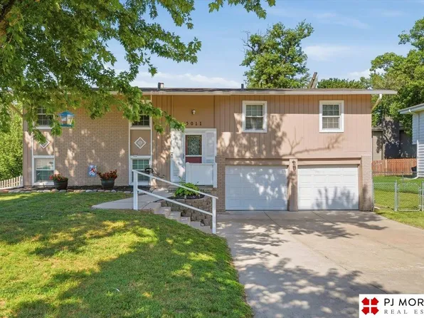 5011 N 114th St, Omaha, NE 68164