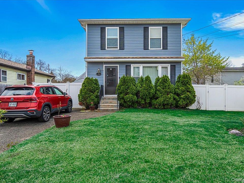 1st image of 144 Washington Avenue